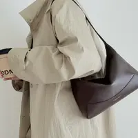 精品古着皮包（直播间扣号为准）完美主义者勿拍时尚