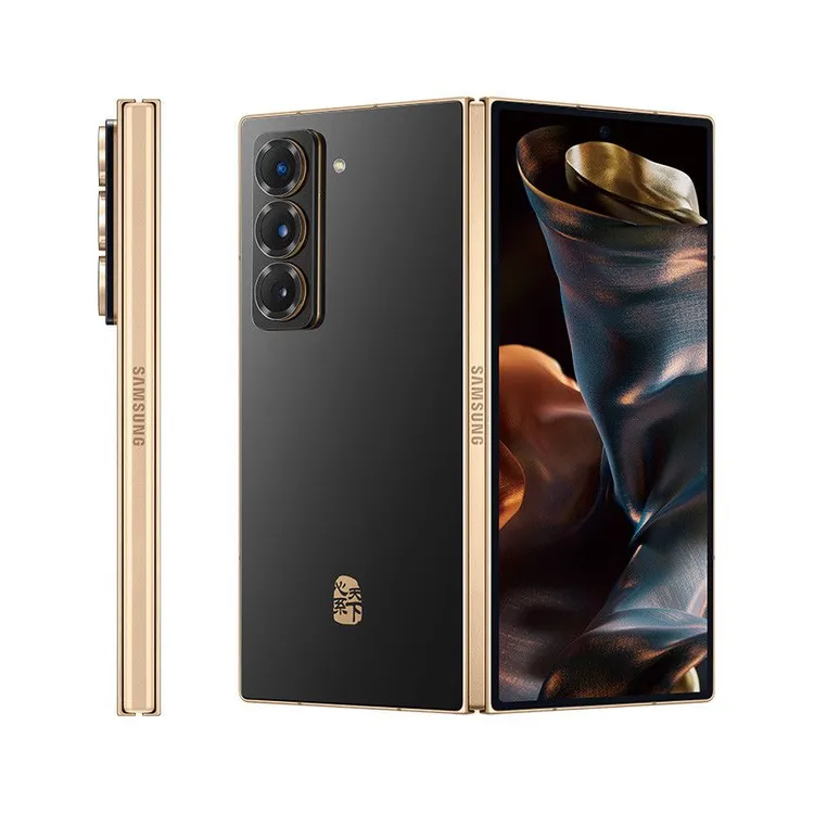 准新品 Samsung/三星 心系天下 W2025 2亿像素，一个星期之内激活！