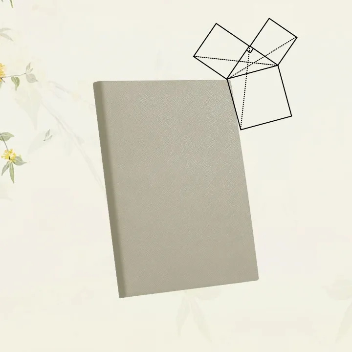 自主招生专题初数笔记本册（唐老师）