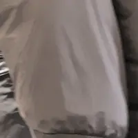 25哈基狗帮休闲外套