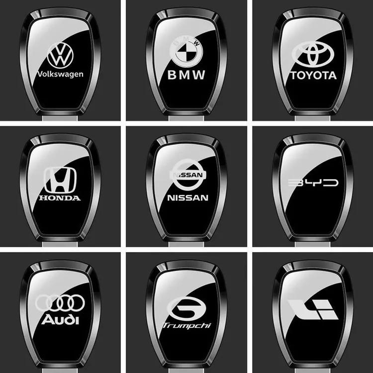 卡片抠车内接头新款卡口插带汽车延长安全好物带头热卖插头锁扣安