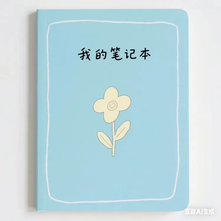 3号微瑕疵笔记本子（20-29）