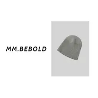 【妙姐精选】暖风 牛绒100 时尚百搭针织帽TXJJ61000