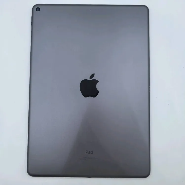 9新 Apple/苹果 二手iPadAir3 64G
