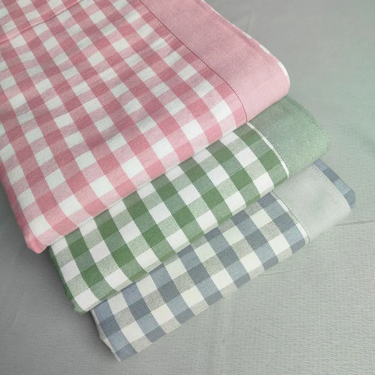 全棉双人凉席款(特厚布）防滑透气加厚款老粗布 床单亲肤简约