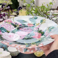 【闪购商品】瓷片—————————————//—