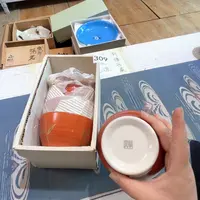 满68包邮，默认微瑕NO退NO换
