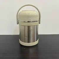 盖提锅保温家用饭盒保温桶