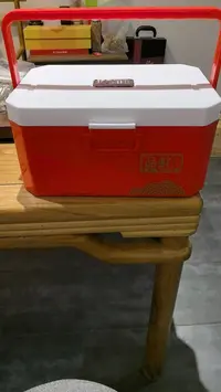 即食海参包装盒礼盒
