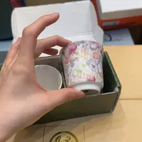 紫砂哈哈哈哈哈哈哈哈