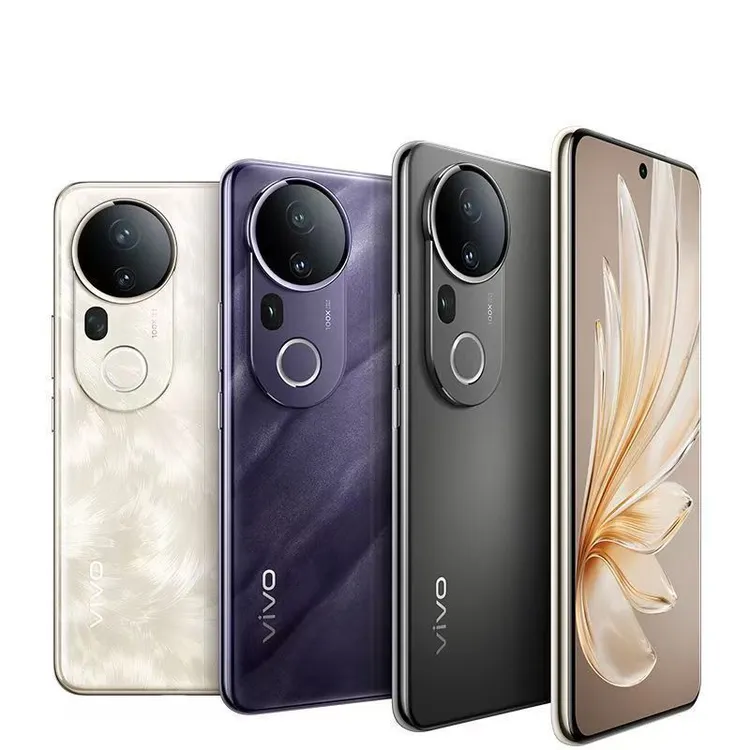 99新 vivo 顶配S20pro 16+512大内存蓝晶×9300＋后置1.5亿旗舰二手
