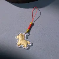 【歪歪】马上有Q手机挂（多样性发一）XB-R0118