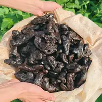 农家山货   玖蒸玖晒   黄  米~青     