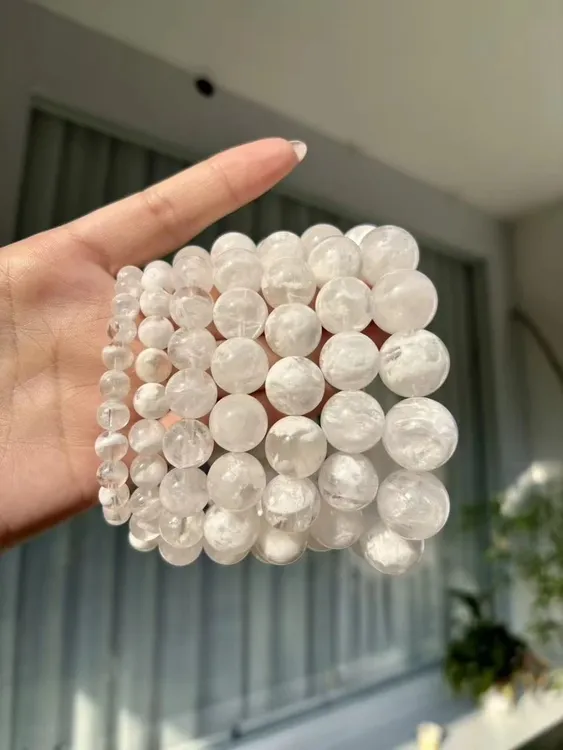 设计款手串多样性发一