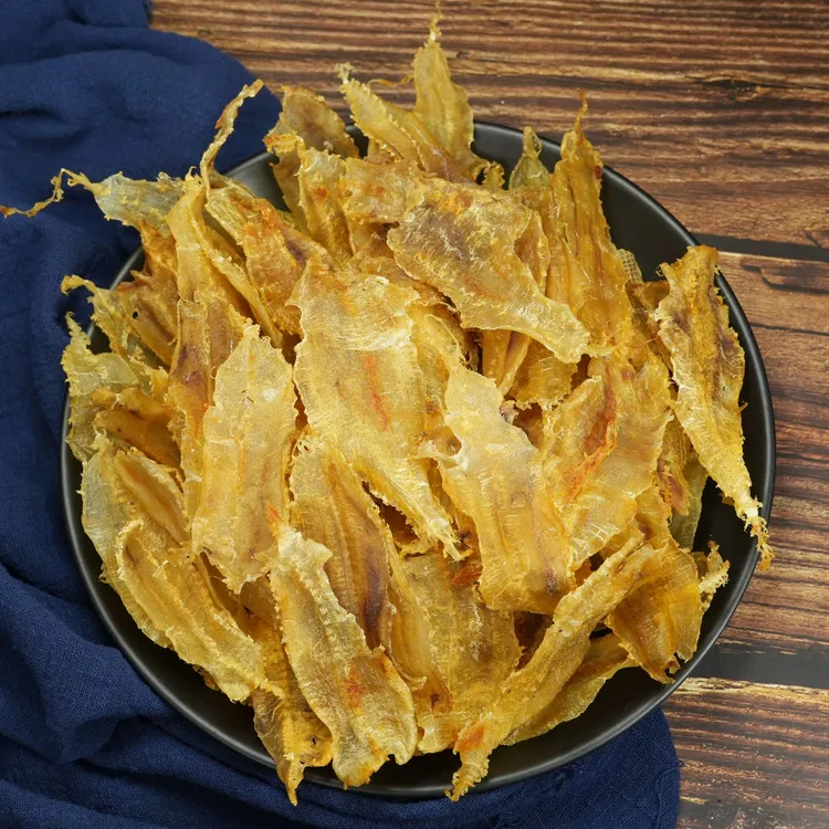 【赵麻麻专属】T180小土鳘胶