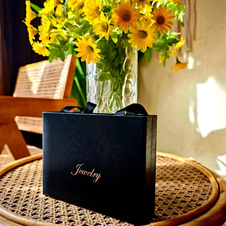 【暴躁姐专属】35毫升香薰女人味香气家用留香香香情侣男女套装