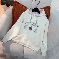 W童品，(福利款)卫衣4203