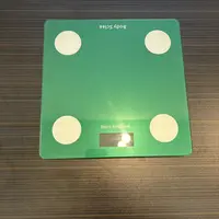 体重秤人体秤电子秤健康秤家庭小型