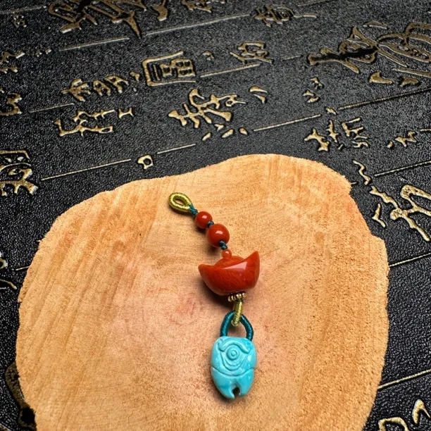 小滴溜合集 各种各样一物一拍