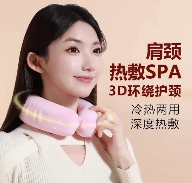 【热卖】AD热水袋女生敷肚子注水热水袋高密度PVC注水热水袋