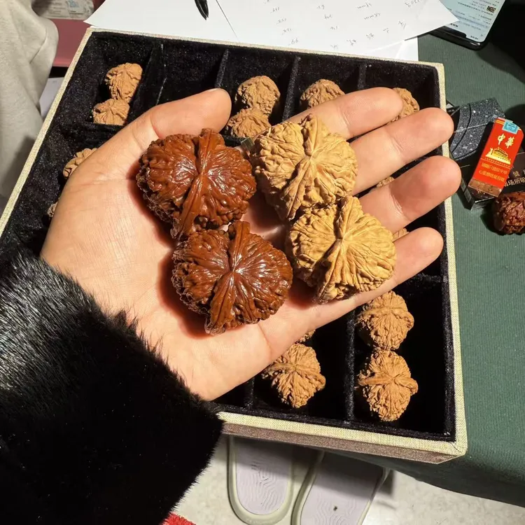 全品三角白 尺寸可选