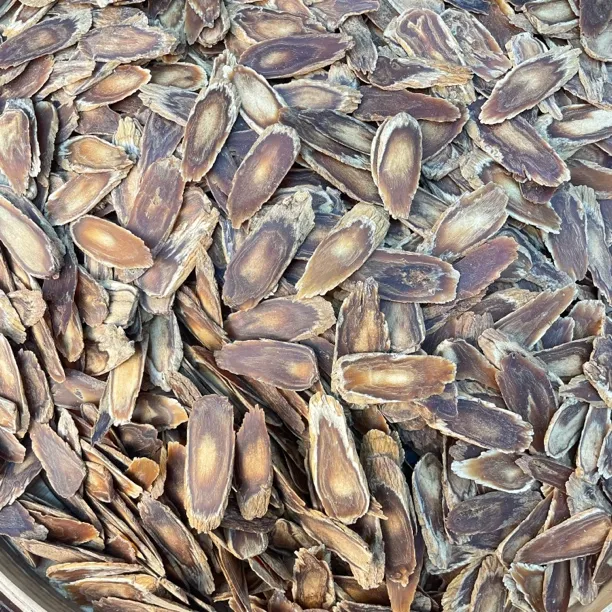 ［大片高丽参］南韩高丽参品质好