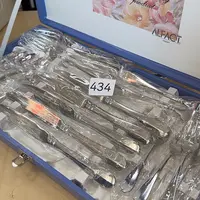 中古物品默认微瑕no退no换