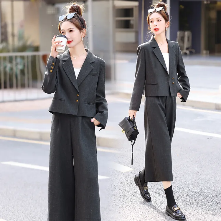 2025年春季套装0175