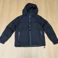 【南油玲姐】黑色长袖外套WT6768