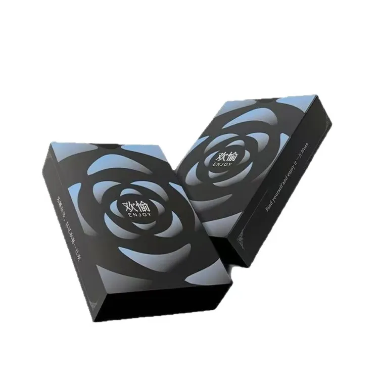 情侣卡牌双人互动玩法扑克牌桌牌升温游戏娱乐趣味潮玩创意卡片