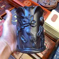 【闪购商品】-笔筒