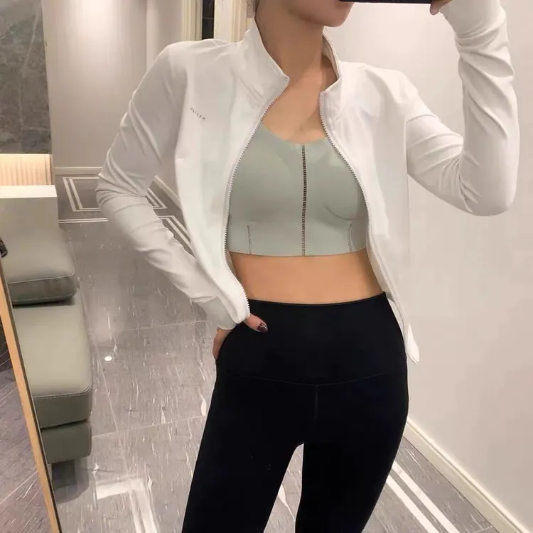 【爱妃·丽影】小胸无痕文胸上薄下厚聚拢背心美背A  9628