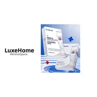 胶原蛋白修复敷料 H3544