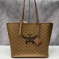 MCM/未使用/包包/250513RN0018/C11925050976