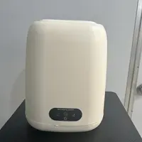 小型迷你洗衣机家用F4