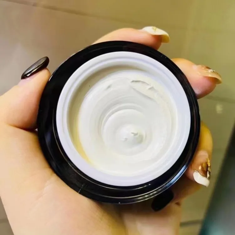 泊兰百草紧致塑颜草本焕颜膏护肤