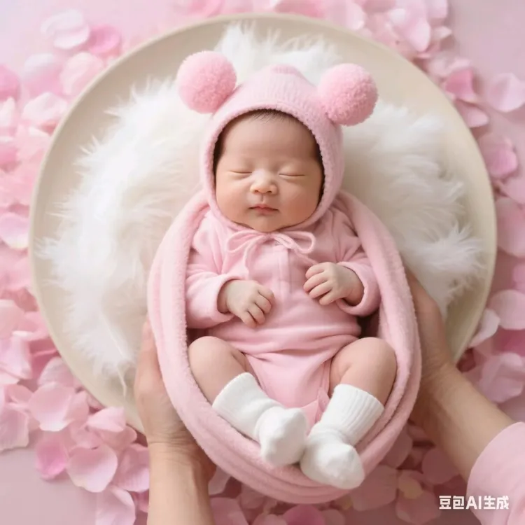 婴幼儿连体哈衣宝宝外出爬服洋气