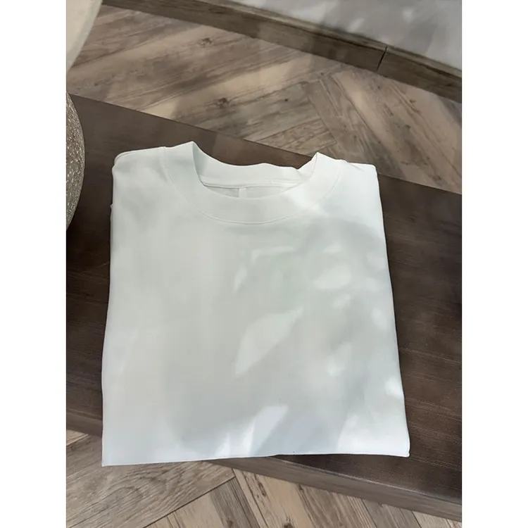 ZUOXIAOQI小小白打底衫33（衣长62-64/胸围106-114）