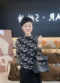 秋季100g高弹水柔网纱舒适高弹抗皱气质时尚圆领打底衫T恤【7260】T