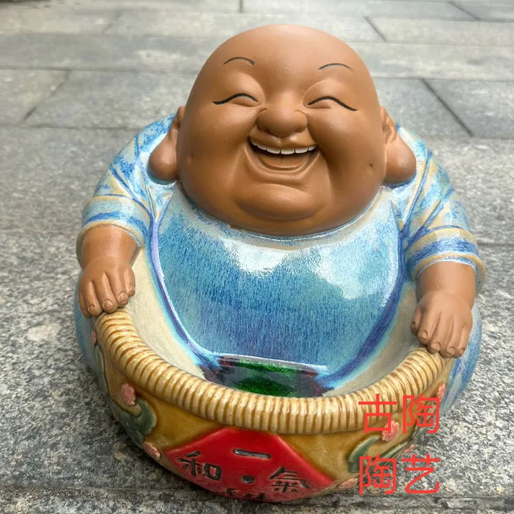 客厅前台办公室装饰