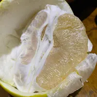 梅州正宗白肉蜜柚白心柚子应季新鲜孕妇水果中秋送礼30斤