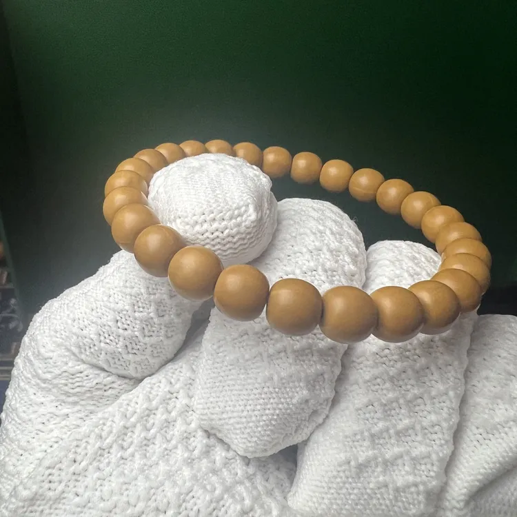 无为造物高端猴头老型8+