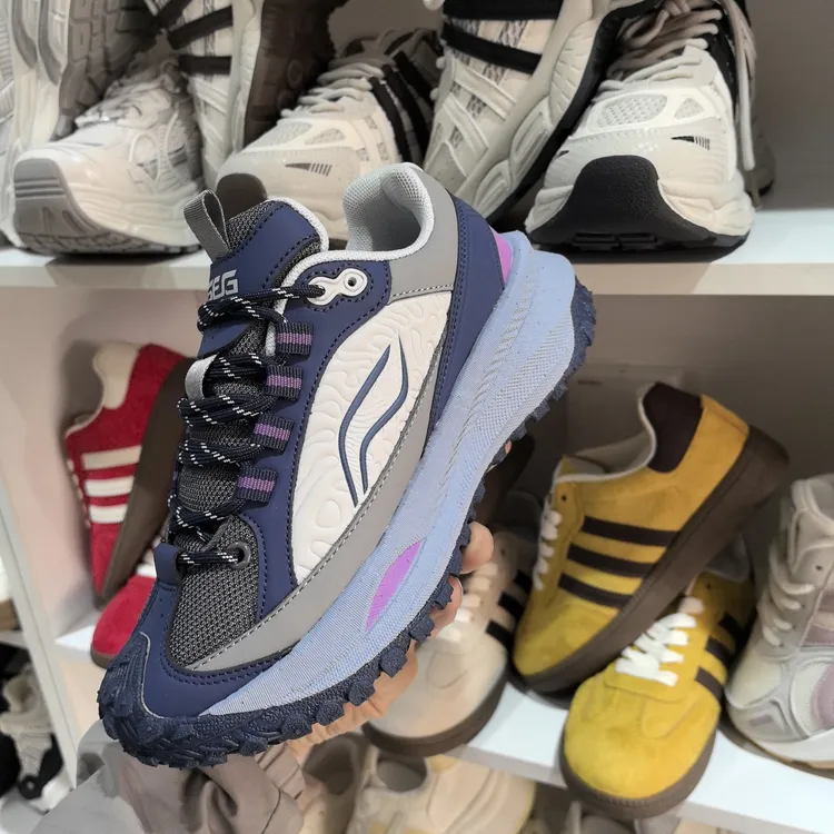 西藏包邮防滑增高老爹女鞋夏季系带时尚休闲鞋时尚轻底老北京布鞋