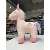 小马凳 化妆凳 颜色规格随机 JX