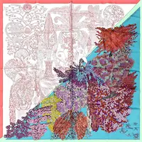 99新 Hermes/爱马仕 /夏vv0926/单肩包/16667881