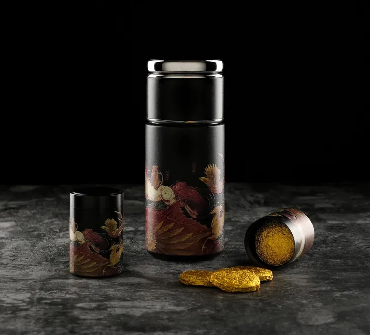 子文创纪念品礼物