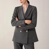 冲鸭！luck大礼包来咯，源头工厂出品.....数量有限