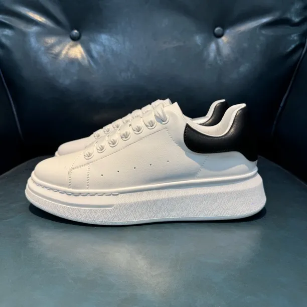 百搭男士休闲板鞋时尚休闲鞋厚底潮流增高夏季春秋四季款