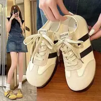 511-3女阿甘鞋zz