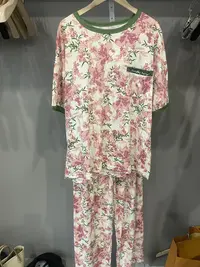 816新款2025套装